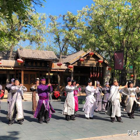 苏州市槐花路是哪个区