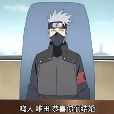 西安市环卫工人怎么加班