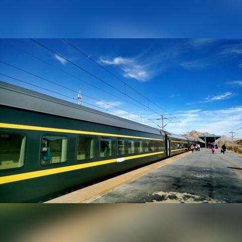 长沙市区到哪个站