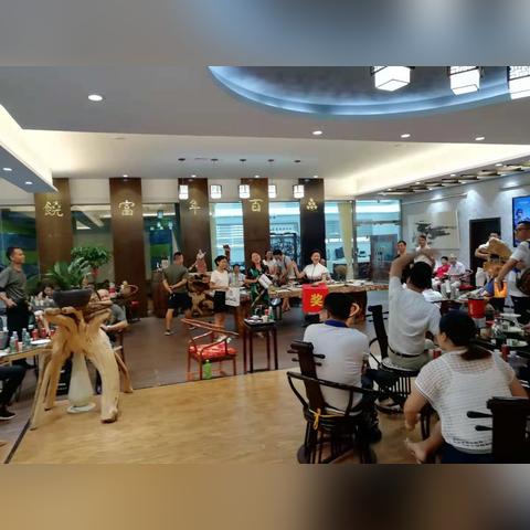 厦门雪茄专卖的相关长尾关键词有哪些