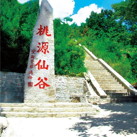 温州市桃园水库的长尾关键词有哪些