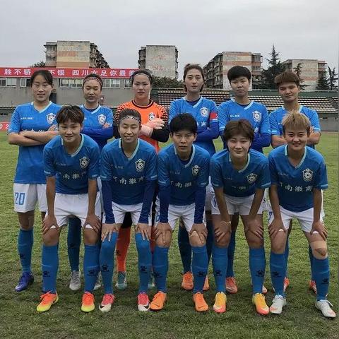 河南gdp四川的相关长尾关键词有哪些