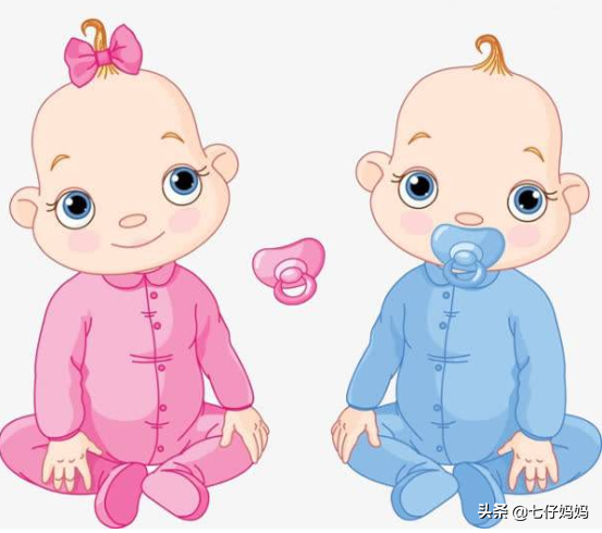 身体过劳有什么症状表现