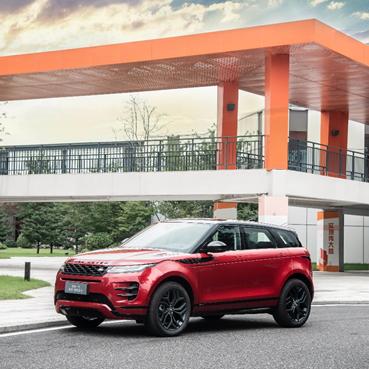 苏州常熟最低工资标准怎么查