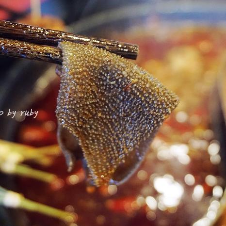 成都市九尺王鸭子火锅店的长尾关键词有哪些
