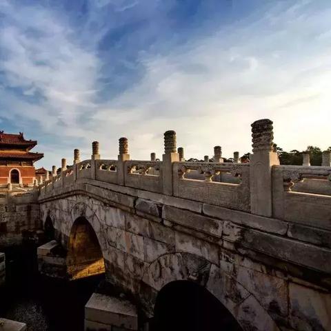 西陵距保定市多少公里