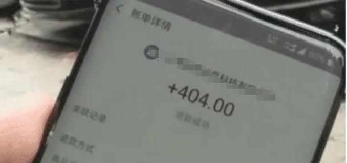 公安机关刑事管辖案件有哪些 公安机关管辖的刑事案件有哪些