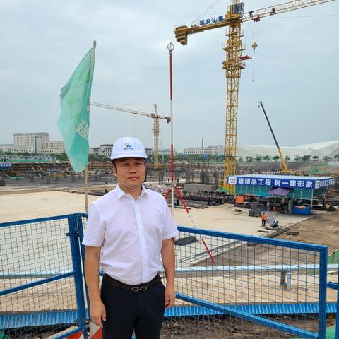 西安市公用局什么级别