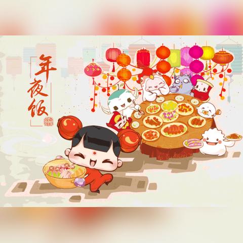 虎年生肖运势属猪男生(虎年生肖运势属猪男生运势如何)