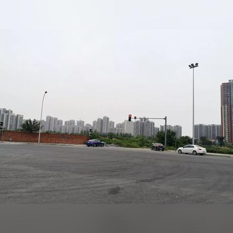 合肥市金隅金成府怎么样