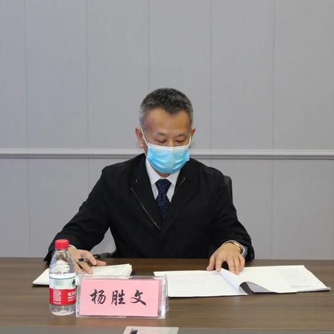 哈尔滨到北安列车时刻表相关长尾关键词有哪些