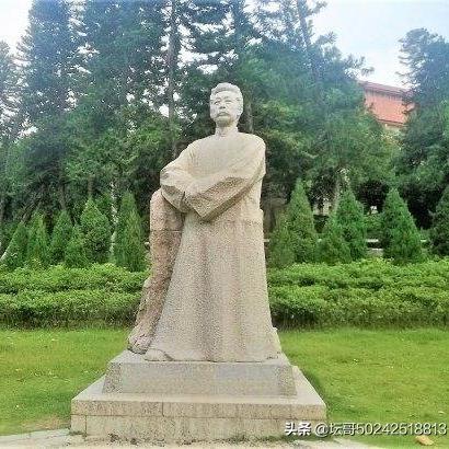 厦门的书屋的相关长尾关键词有哪些