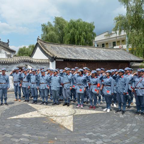河南哪个地方出煤矿