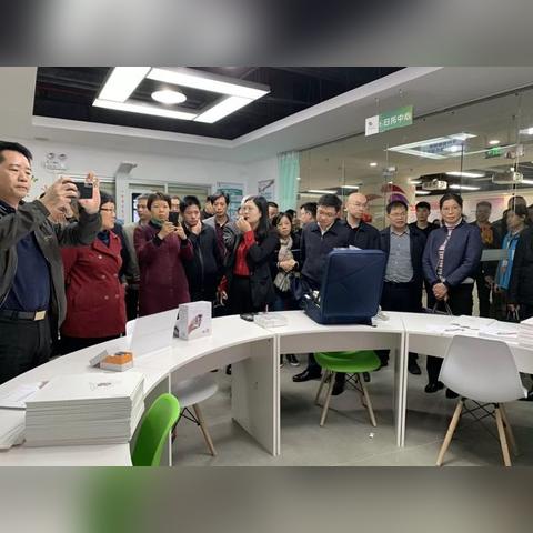 广州市荔湾区医保局在什么位置