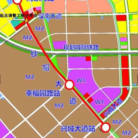 济南市大桥村在哪个区啊