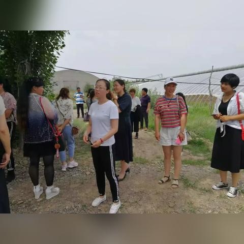 河南同生环保的相关长尾关键词有哪些