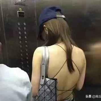 广州市女人穿什么