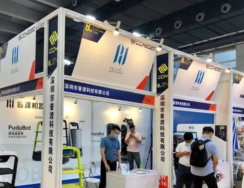 B站什么小萌 b站萌新如何