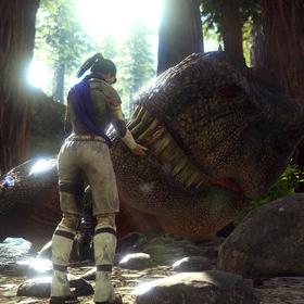 大玩家电影下载网站百度长尾关键词有哪些