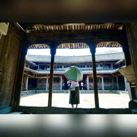 浙江省温州市鞭炮的长尾关键词有什么