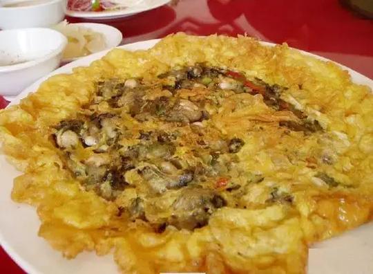潮汕人必看！这10种潮汕美食的前世今生，你知道多少？