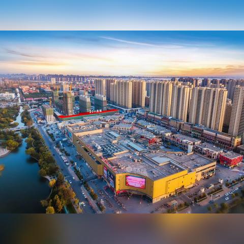 南通市距离哪里最近