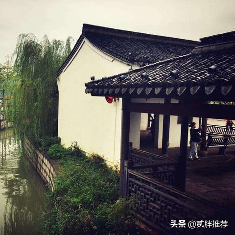 域适都天津公司怎么样