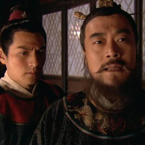 八字身高怎么看_八字身高怎么看命运(八字如何看身高体重)