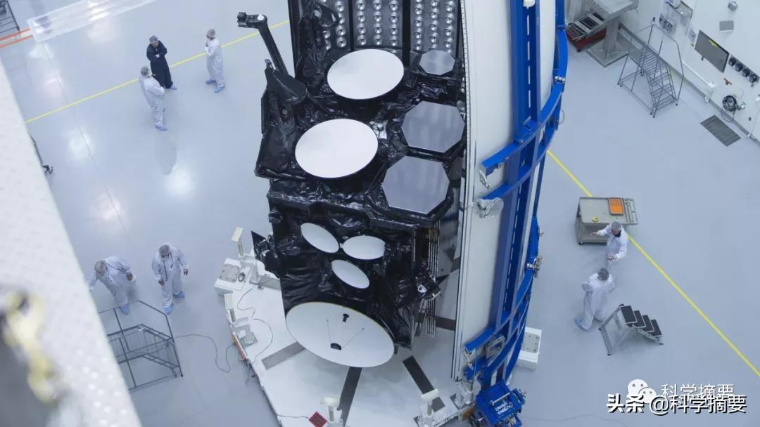 顶级黑客一般都学几年（一个初学者怎么学习成为黑客）