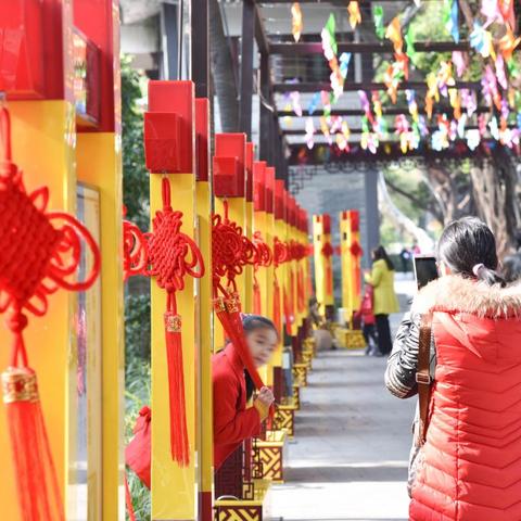 佛山市二手花架市场地址的长尾关键词有什么