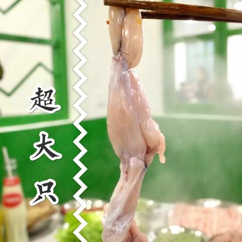 南通市中考满分多少