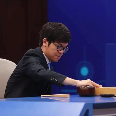 合肥市二环内有什么大学