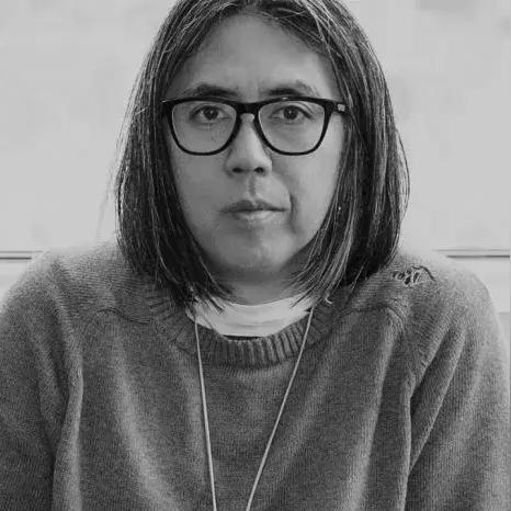 足球运动员用过的球鞋的长尾关键词有什么