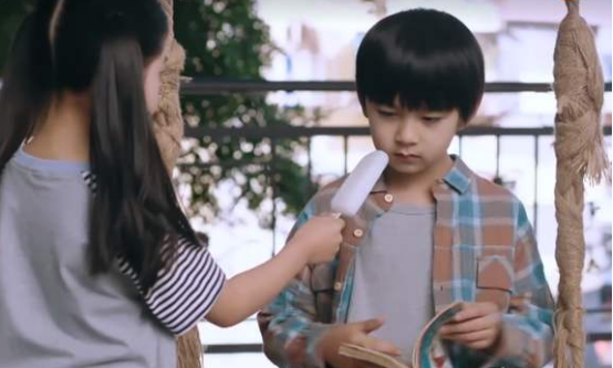 以家人之名李尖尖和凌霄吵架是哪一集 以家人之名李尖尖和凌霄吵架是哪一集