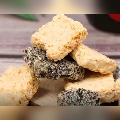 陕西之所以有这些特产是因为？