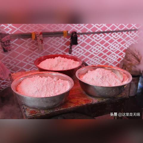 无锡市哪里有蒸呢布