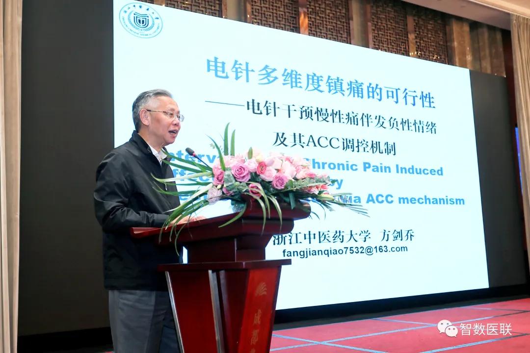 论坛论文可行性分析创业需要多少资金