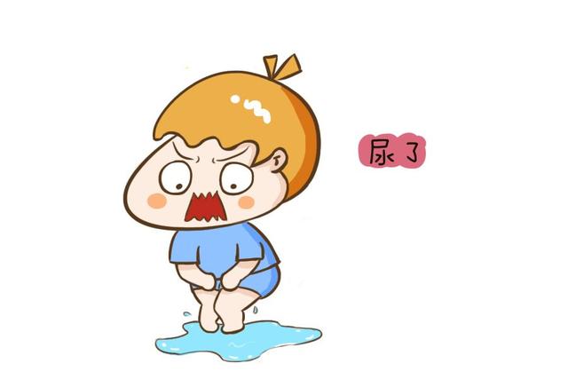 什么时候最适合教孩子如厕