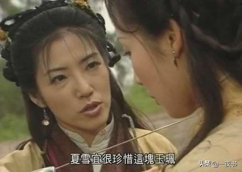被蛇咬可以用嘴吸出毒液吗