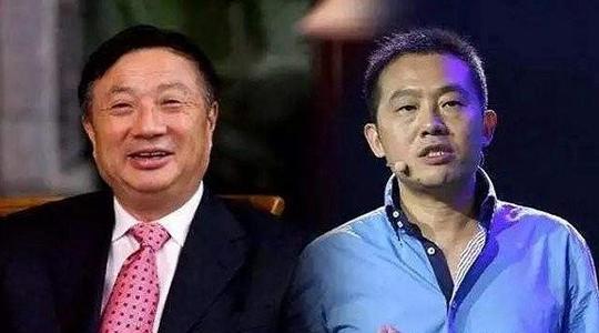 坚决清退“小白兔”员工？用人机制不完善，狼群就会变成兔子窝