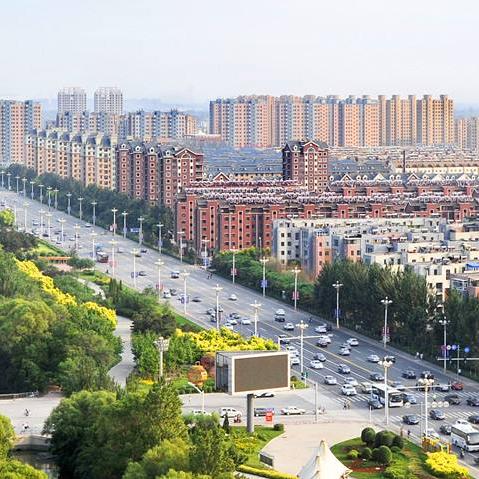 大连市在盘锦市哪个方向