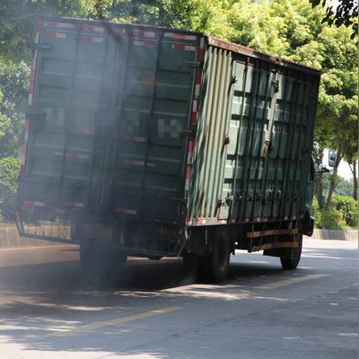 2025.12.19苏州今日汽车尾号限行是几