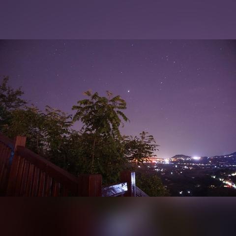 武汉市星星大厦什么区