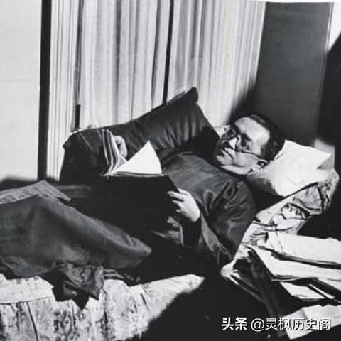 杭州孤独的灵魂的相关长尾关键词有哪些