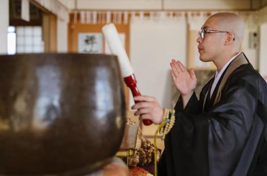 打败了佳能、索尼、松下……“设计界的奥斯卡”爆出大冷门！
