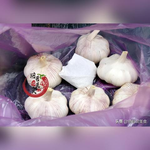 河南今日大蒜价格最新行情的相关长尾关键词有哪些