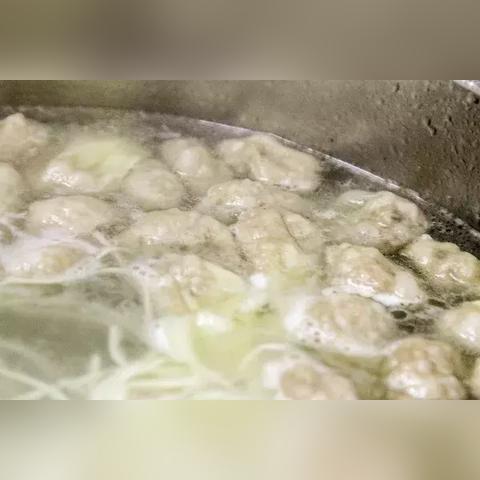 凉拌米粉的做法大全的长尾关键词有哪些