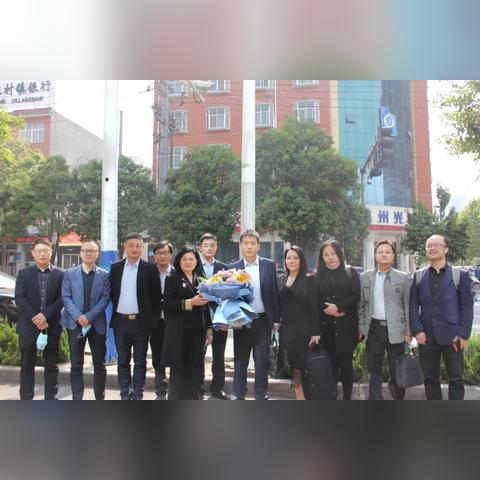 沈阳 赛尔口腔相关长尾关键词有哪些