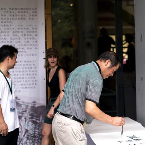 桂林秀峰区酒店相关长尾关键词有哪些