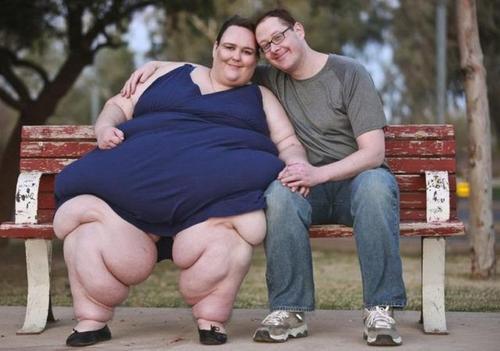 肥胖让人平均少活8年是真吗 肥胖让人平均少活8年是真吗